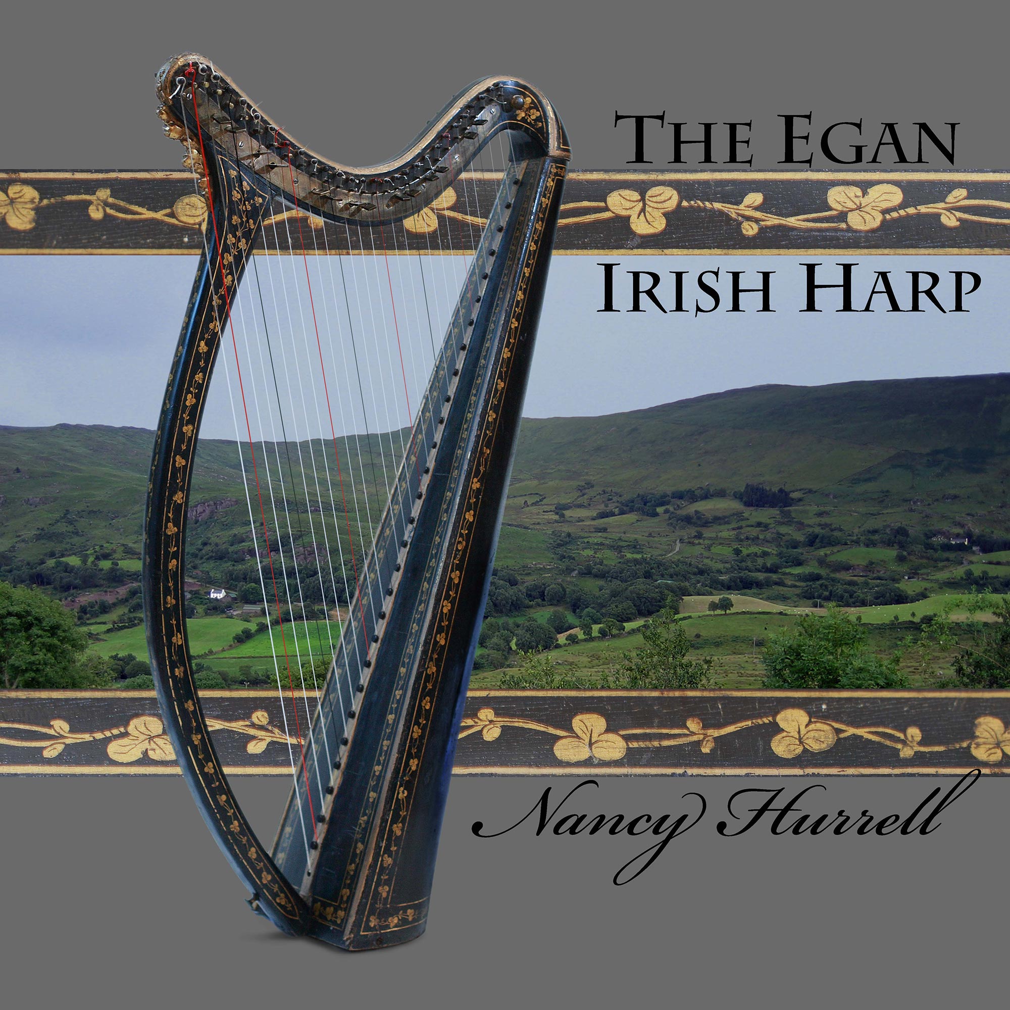 Egan_Irish_Harp_CD