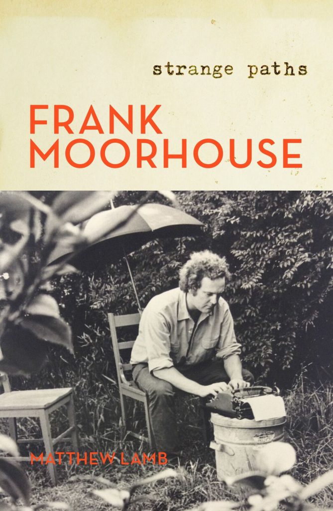 frank-moorhouse